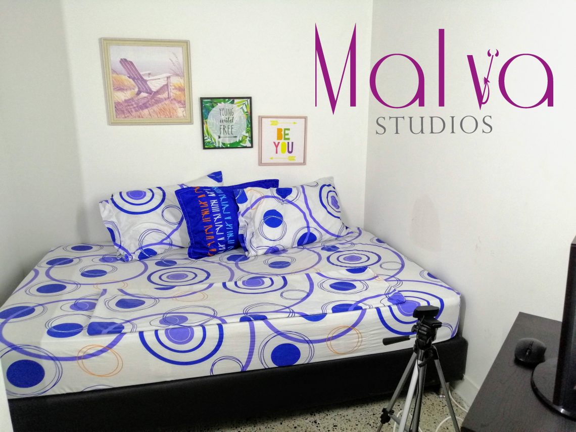 Rooms 4 - Modelaje Webcam Medellin - Modelaje Webcam - Colombia - 3137164530 - 3006460023